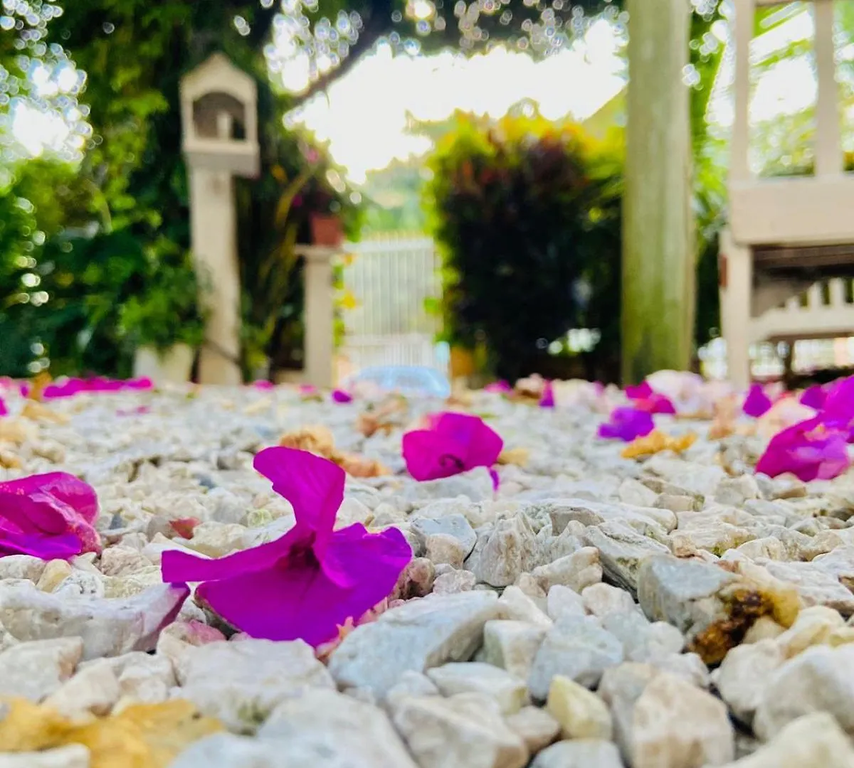 Apartmán Residencial Portal Do Sol Bombinhas