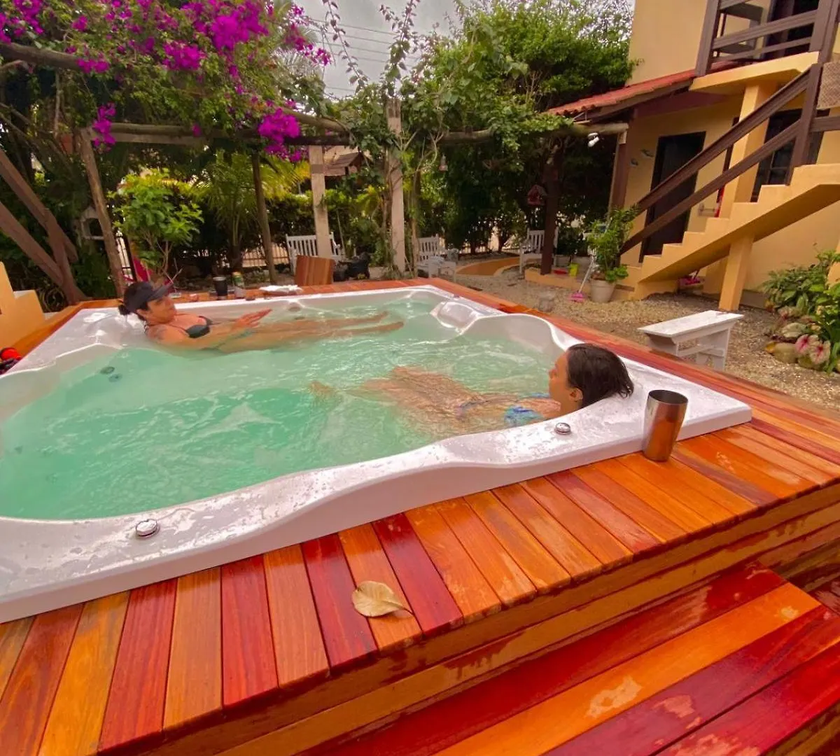 Apartmán Residencial Portal Do Sol Bombinhas 0*,